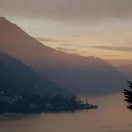 Villa Loveno